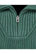 Pull Ragman Regular KE-RAGMAN-4607462-035