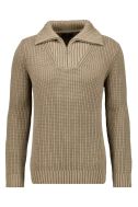Knitwear Ragman Regular KE-RAGMAN-4607462-084
