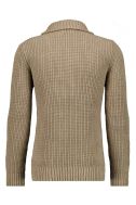 Knitwear Ragman Regular KE-RAGMAN-4607462-084