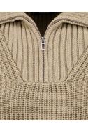 Knitwear Ragman Regular KE-RAGMAN-4607462-084