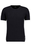 Jersey Ragman Classic KE-RAGMAN-4610181-009
