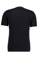 Jersey Ragman Classic KE-RAGMAN-4610181-009