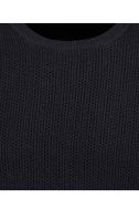 Jersey Ragman Classic KE-RAGMAN-4610181-009
