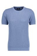 Knitwear Ragman Classic KE-RAGMAN-4610181-726