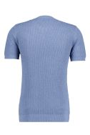 Knitwear Ragman Classic KE-RAGMAN-4610181-726