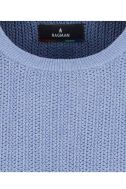 Knitwear Ragman Classic KE-RAGMAN-4610181-726