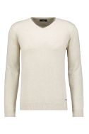 Jersey Ragman Classic KE-RAGMAN-463657-008