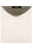 Jersey Ragman Classic KE-RAGMAN-463657-008