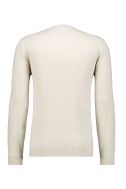 Jersey Ragman Classic KE-RAGMAN-463657-008