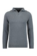 Jersey Ragman Classic KE-RAGMAN-464162-012