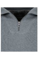 Jersey Ragman Classic KE-RAGMAN-464162-012