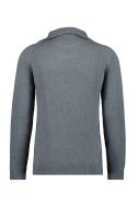 Jersey Ragman Classic KE-RAGMAN-464162-012