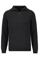 Knitwear Ragman Classic KE-RAGMAN-464162-019