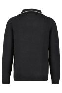 Knitwear Ragman Classic KE-RAGMAN-464162-019