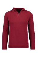 Knitwear Ragman Classic KE-RAGMAN-464162-068
