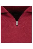 Knitwear Ragman Classic KE-RAGMAN-464162-068