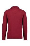 Knitwear Ragman Classic KE-RAGMAN-464162-068