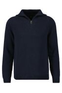 Knitwear Ragman Classic KE-RAGMAN-464162-070