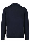 Knitwear Ragman Classic KE-RAGMAN-464162-070