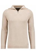 Knitwear Ragman Classic KE-RAGMAN-464162-082