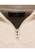Knitwear Ragman Classic KE-RAGMAN-464162-082