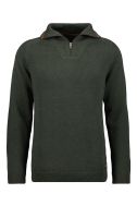 Knitwear Ragman Classic KE-RAGMAN-464162-308