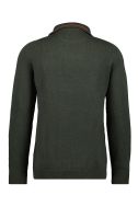 Knitwear Ragman Classic KE-RAGMAN-464162-308