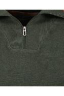 Knitwear Ragman Classic KE-RAGMAN-464162-308
