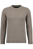 Knitwear Ragman Classic KE-RAGMAN-464180-084