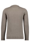 Knitwear Ragman Classic KE-RAGMAN-464180-084