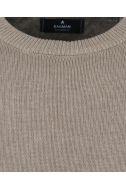 Knitwear Ragman Classic KE-RAGMAN-464180-084