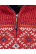 Strickwaren Ragman Regular KE-RAGMAN-466760-067