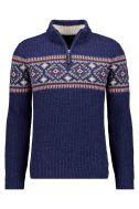 Pull Ragman Classic KE-RAGMAN-466760-711