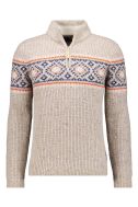 Strickwaren Ragman Classic KE-RAGMAN-466760-883