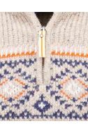 Strickwaren Ragman Classic KE-RAGMAN-466760-883