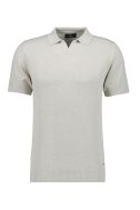 Knitwear Ragman Classic KE-RAGMAN-466991-008