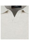 Knitwear Ragman Classic KE-RAGMAN-466991-008