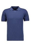 Knitwear Ragman Classic KE-RAGMAN-466991-079