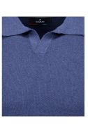 Knitwear Ragman Classic KE-RAGMAN-466991-079