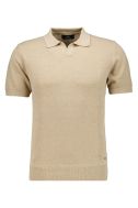 Strickwaren Ragman Classic KE-RAGMAN-466991-081