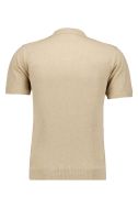 Strickwaren Ragman Classic KE-RAGMAN-466991-081