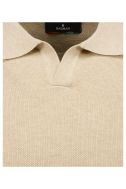 Strickwaren Ragman Classic KE-RAGMAN-466991-081