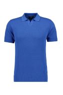 Knitwear Ragman Classic KE-RAGMAN-466991-736