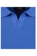 Knitwear Ragman Classic KE-RAGMAN-466991-736