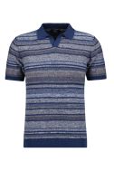 Pull Ragman Classic KE-RAGMAN-466993-079