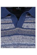 Pull Ragman Classic KE-RAGMAN-466993-079