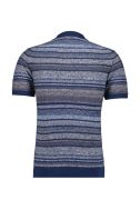 Pull Ragman Classic KE-RAGMAN-466993-079