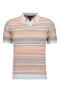 Knitwear Ragman Classic KE-RAGMAN-466993-942