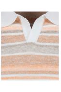 Knitwear Ragman Classic KE-RAGMAN-466993-942