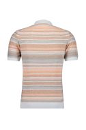 Knitwear Ragman Classic KE-RAGMAN-466993-942